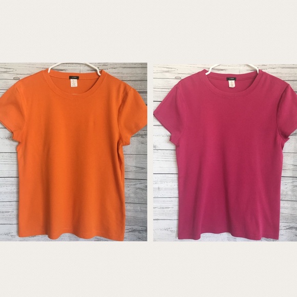 🚫SOLD🚫 - Picture 1 of 7